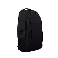 Mochila Traful