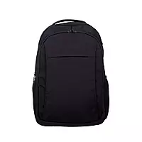 Mochila Traful