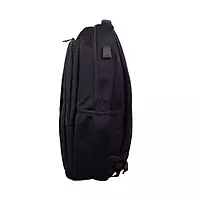 Mochila Traful