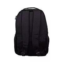 Mochila Traful