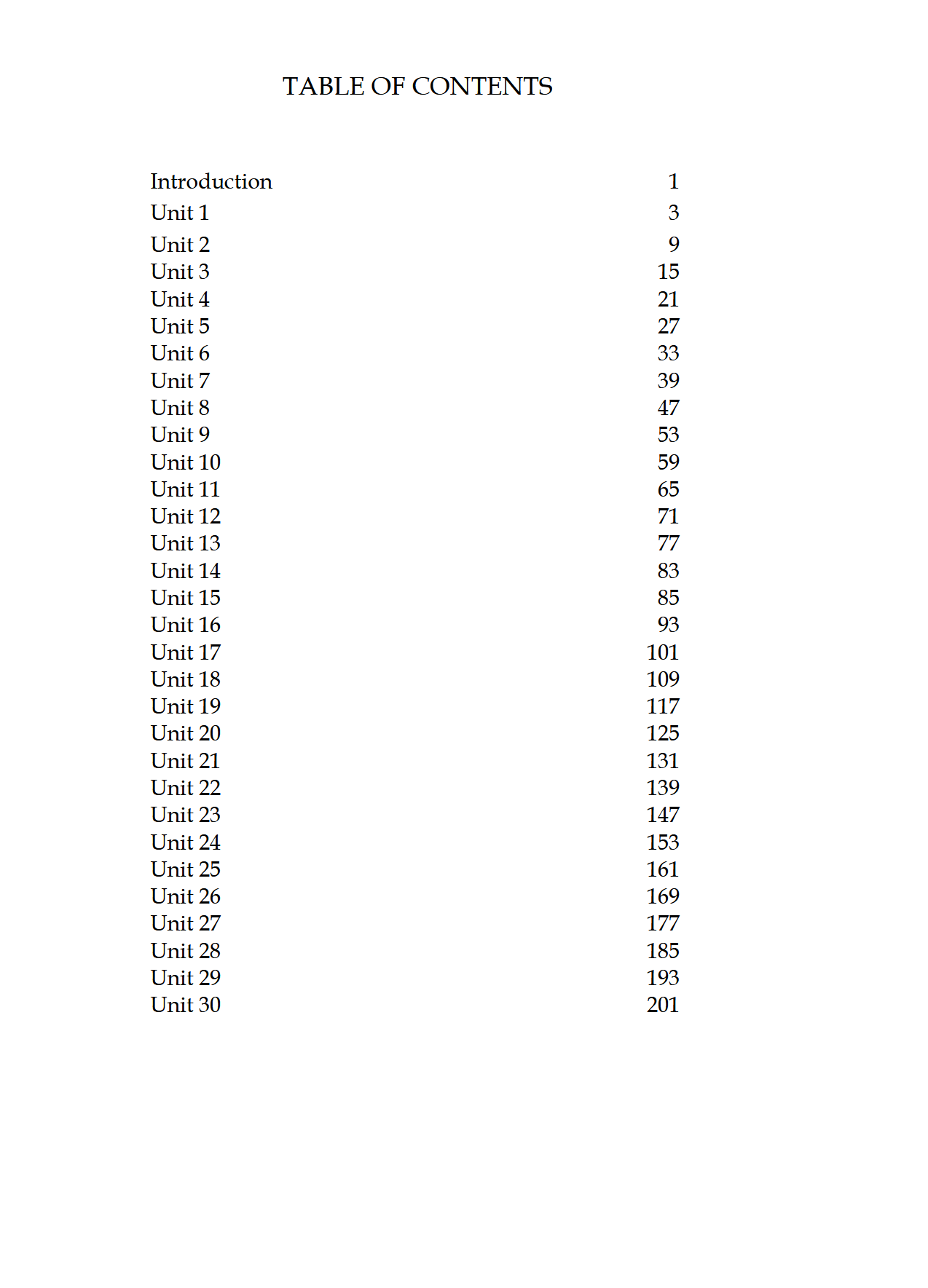 Language Arts K-1: Schola Rosa Cycle 3