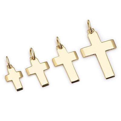 CRUZ BOMBE ANCHA SIN CRISTO CRUZ BOMBE ANCHA SIN CRISTO