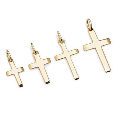 CRUZ BOMBE ANGOSTA SIN CRISTO CRUZ BOMBE ANGOSTA SIN CRISTO