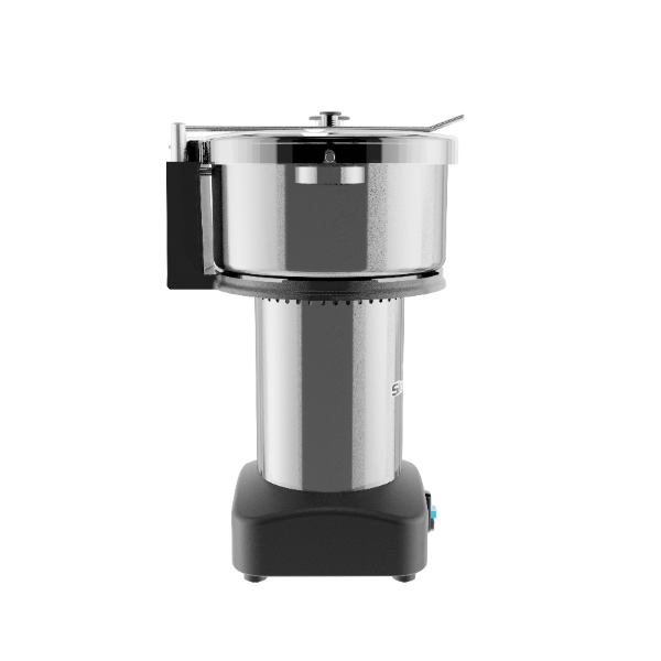 CR-8L CUTTER DE 8 LITROS