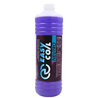 Coil Cleaner Ecológico 01 Litro (Morado), Easy Coil - CR-CC-07