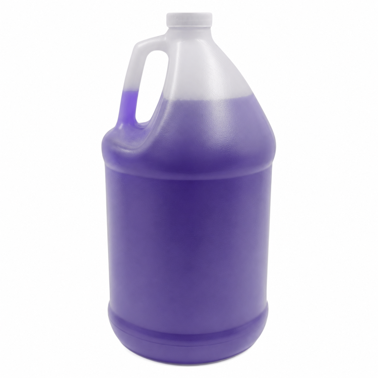 Coil Cleaner Ecológico (Presentación Galon), Easy Coil - CR-CC-08