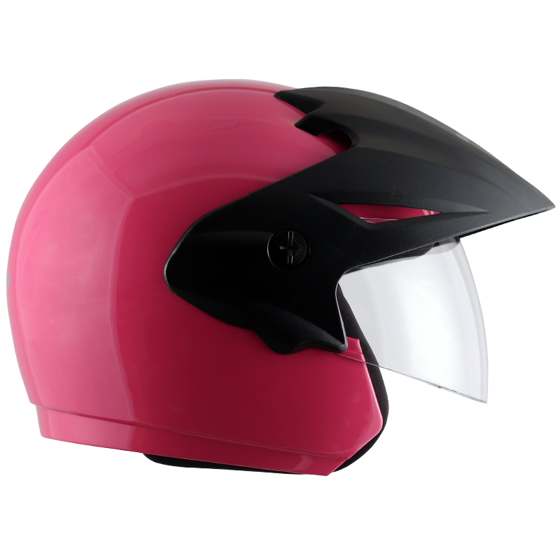 VEGA CRUISER W/P PINK M