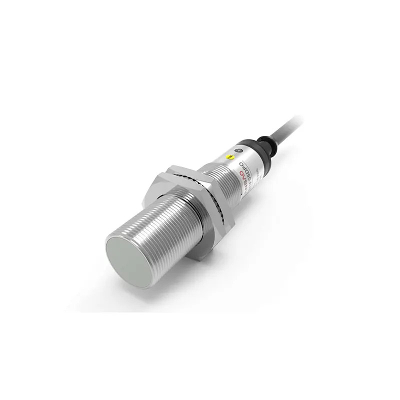 M-18 AC NO JIGO