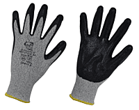 GUANTE SAFE FIT CR611