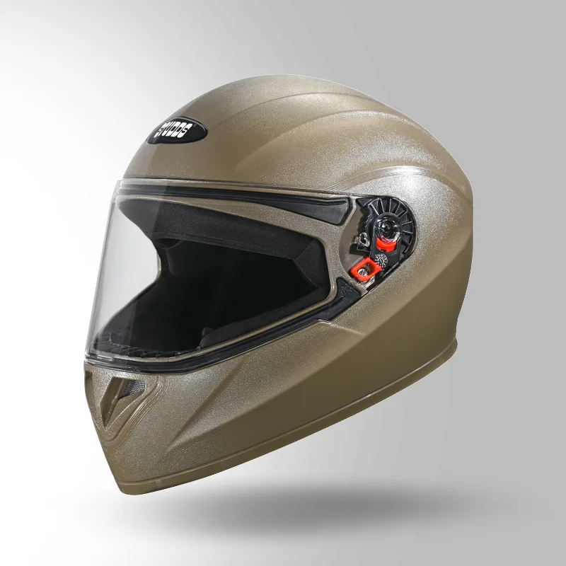 STUDDS CREST ECO DESERT STORM C/V (L)