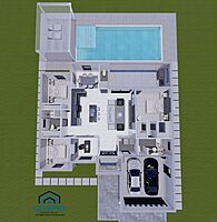 CRES M1 OP.3