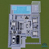 CRES M5