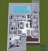 CRES M9 ADU