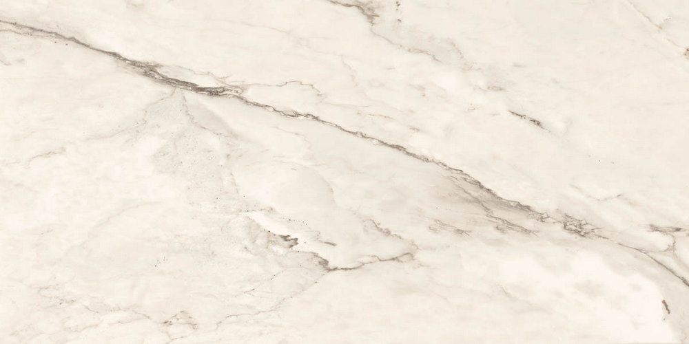 Gresie IMOLA CERAMICA, THE ROOM CRE DL6 12RM, 6 mm 60X120, mp/cutie 2.88