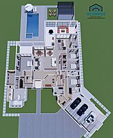 CRIUS