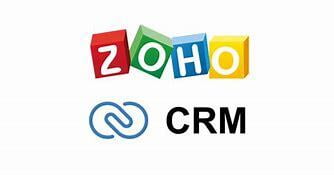 ZOHO CRM Ultimate Edition ZOHO CRM Ultimate Edition