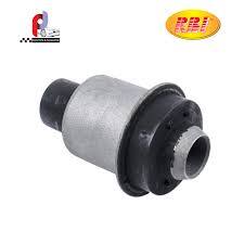 CROSS MEMBER BUSHES:RBI 54400-4CB0B2