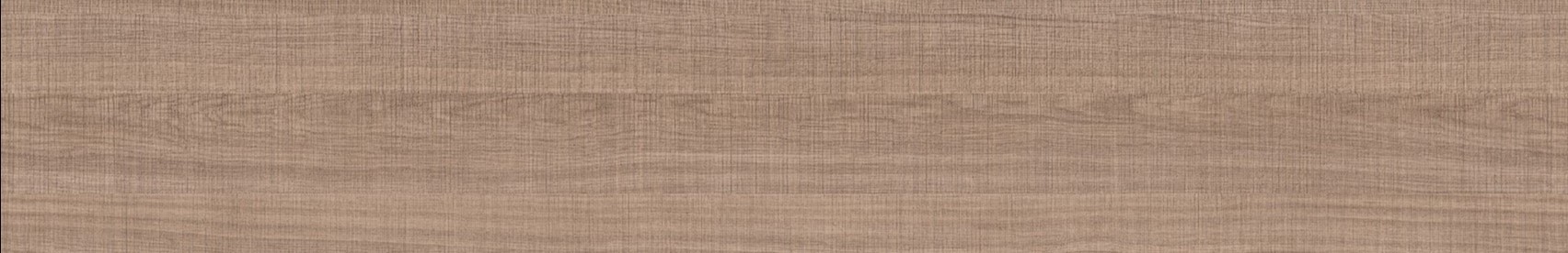 CONTEMPO EDGEBAND-CROSSLINE CARAMEL/22MM/1MM