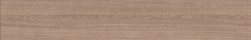 CONTEMPO EDGEBAND-CROSSLINE CARAMEL/22MM/1MM