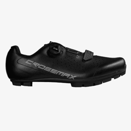 CROSSMAX BOA
