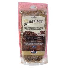 CROWN SPICE SAFARI BILTONG 1X200G