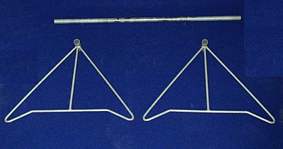 CRS-1000-004 CRS-1000-004