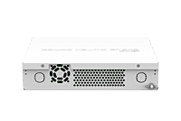 MIKROTIK RB CRS112-8G-4S-IN(MTK023)