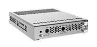 Mikrotik CRS305-1G-4S+IN