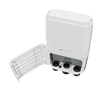 Mikrotik CRS305-1G-4S+OUT