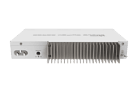 MIKROTIK RB CRS309-1G-8S+IN