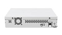 Mikrotik CRS310-1G-5S-4S+IN