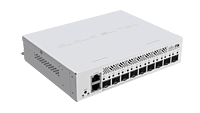 Mikrotik CRS310-1G-5S-4S+IN
