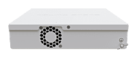 MIKROTIK Cloud Router Switch 310-8G+2S+IN
