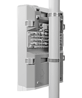 Mikrotik CRS318-16P-2S+OUT