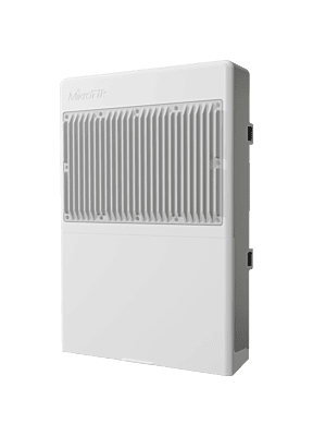 Mikrotik CRS318-16P-2S+OUT