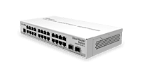 Mikrotik RB CRS326-24G-2S+IN