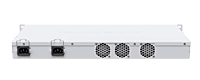 Mikrotik RB CRS326-24S+2Q+RM