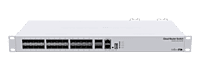 Mikrotik RB CRS326-24S+2Q+RM
