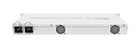 MIKROTIK CRS328-4C-20S-4S+RM