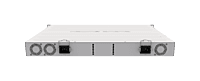 Mikrotik RB CRS354-48G-4S+2Q+RM