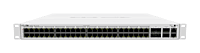 Mikrotik CRS 354-48P-4S+2Q+RM