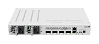 Mikrotik CRS504-4XQ-IN