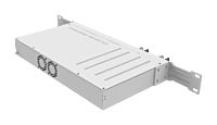 Mikrotik CRS504-4XQ-IN