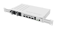 Mikrotik CRS504-4XQ-IN