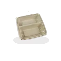 SUGARCANE SQR - CS 