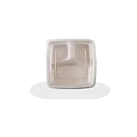 SUGARCANE SQR - CS 