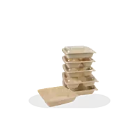 SUGARCANE SQR - CS 