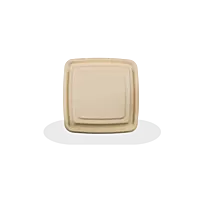 SUGARCANE SQR - CS 