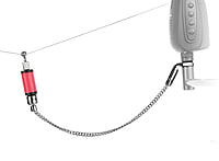 Carp Spirit Adjustable Chain hanger Carp Spirit Adjustable Chain hanger