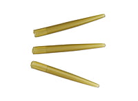 Carp Spirit Anti-Tangle Sleeves Carp Spirit Anti-Tangle Sleeves